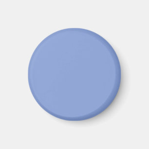 Íman Crie seu próprio design personalizado