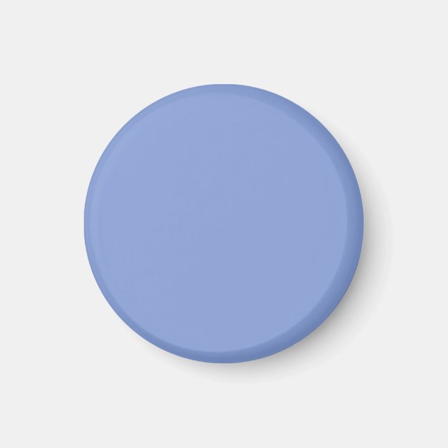 Íman Crie seu próprio design personalizado (Frente)