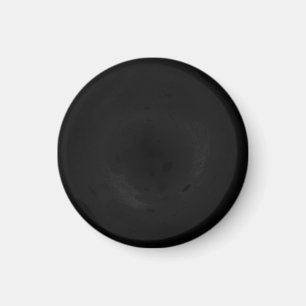 Íman Crie Seu Próprio Design Personalizado