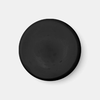 Íman Crie Seu Próprio Design Personalizado