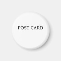 Crie Seu Próprio Design Simples Personalizado de 1