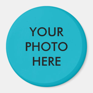 Íman Crie seu próprio ímã