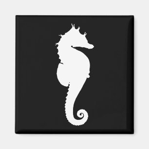 Íman Crie seu próprio ímã de cozinha