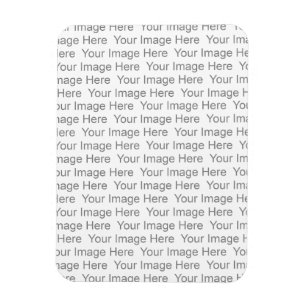 Íman Crie seu próprio ímã de Flexi Premium