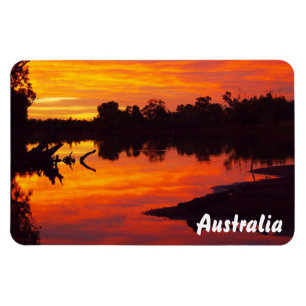 Íman Crie seu próprio ímã fotográfico