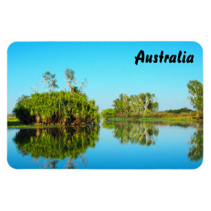 Íman Crie seu próprio ímã fotográfico