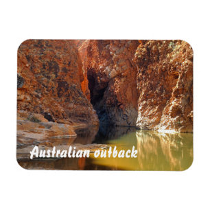 Íman Crie seu próprio ímã fotográfico