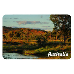 Íman Crie seu próprio ímã fotográfico