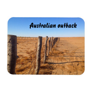 Íman Crie seu próprio ímã fotográfico