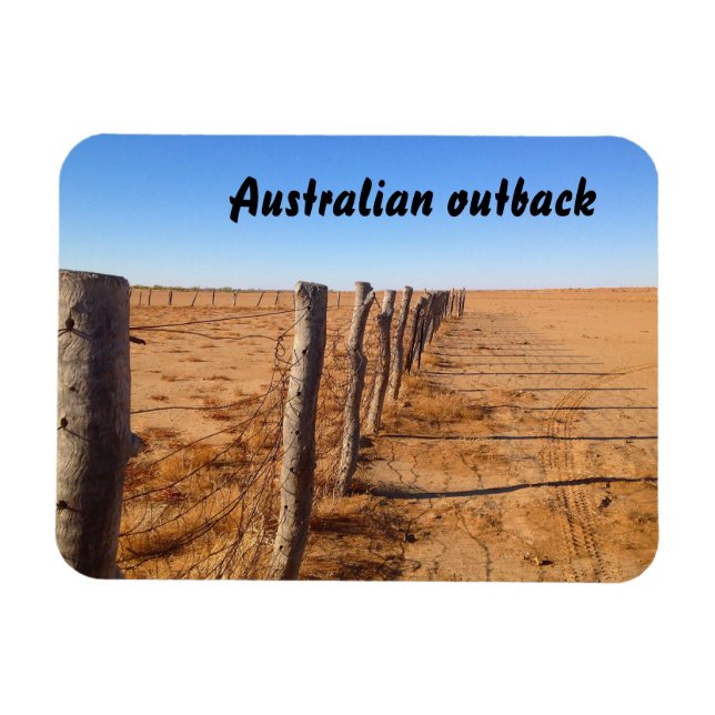 Íman Crie seu próprio ímã fotográfico (Horizontal)