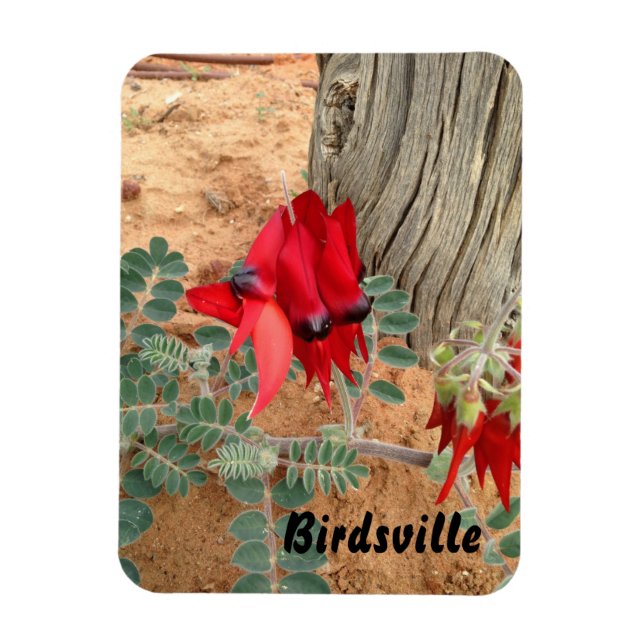 Íman Crie seu próprio ímã fotográfico (Vertical)