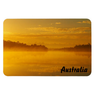 Íman Crie seu próprio ímã fotográfico