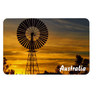 Íman Crie seu próprio ímã fotográfico