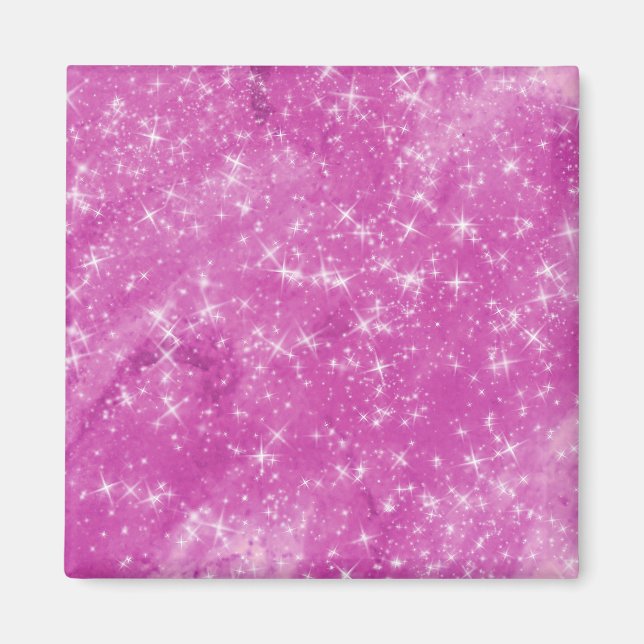 Íman Crie seu próprio personalizado (Frente)