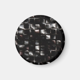 Íman Crie seu próprio personalizado