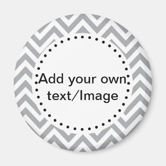 Íman Crie seus próprios Imã salve o dia personalizados