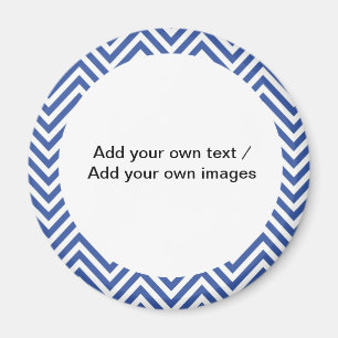 Íman Crie suas próprias imãs salves a data personaliz