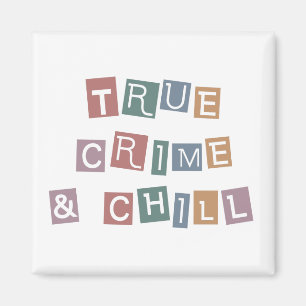 Íman Crime verdadeiro e frio   Assassinato do Crime Sho