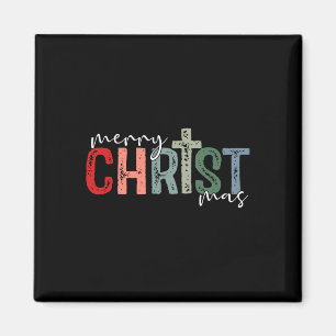 Íman Cristo feliz Mas Deus Cristão Correspondente ao Na