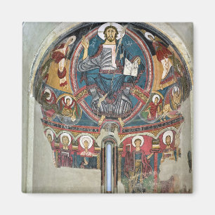 Íman Cristo na Glória 2