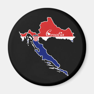 Íman Croatia legal
