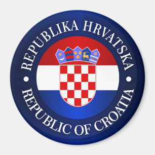 Íman Croatia (rd)