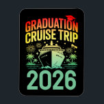 Íman Cruise Ship Decor Stateroom Magnet<br><div class="desc">Cruise Ship Decor Stateroom Magnet</div>