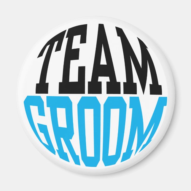 Íman Cruise Stateroom Cabin Door Marker Wedom (Frente)