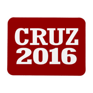 ÍMAN CRUZ 2016