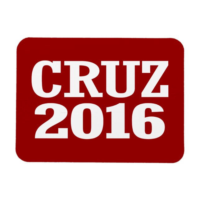 ÍMAN  CRUZ 2016 (Horizontal)