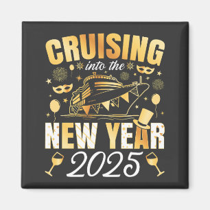 Íman Cruzamento na Praça Cruzeiro do Ano Novo 2025