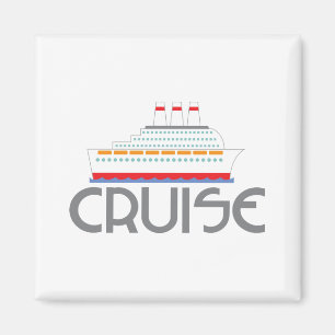 Íman Cruzeiro