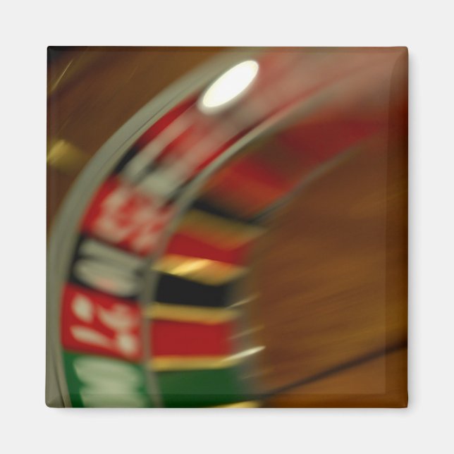 Íman Cruzeiro do México. Princesa Cruises Dawn (Frente)