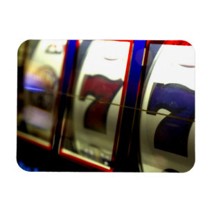 Íman Cruzeiro do México. Princesa Cruises Dawn 3