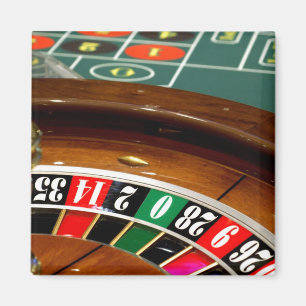 Íman Cruzeiro do México. Princesa Cruises Dawn Princess