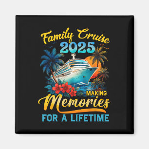 Íman Cruzeiro em Família 2025 Férias de Verão Reunião d