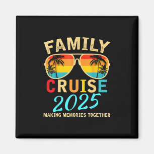 Íman Cruzeiro em Família 2025 Praia Correspondente Féri