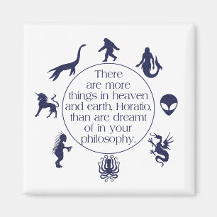 Íman Cryptids