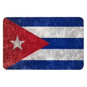 Íman Cuba