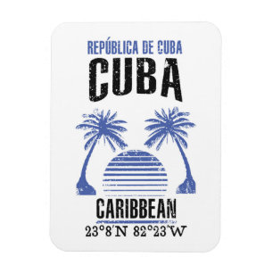 Íman Cuba