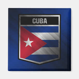 Íman Cuba