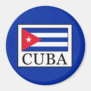 Íman Cuba