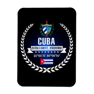 Íman Cuba