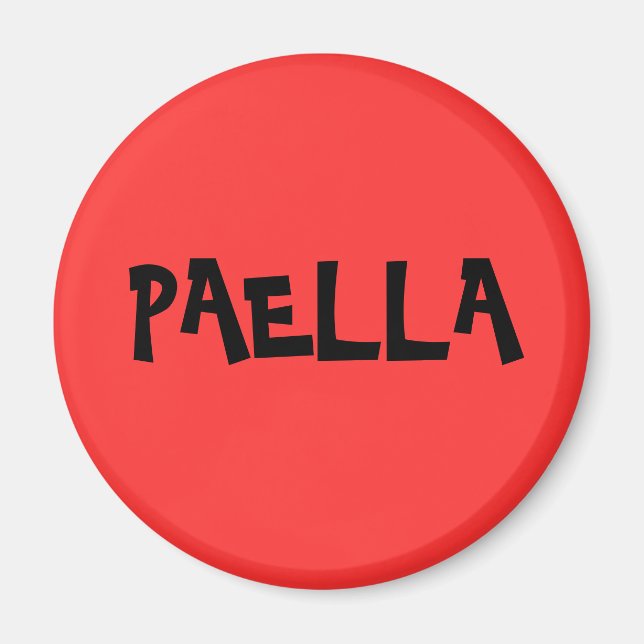 ÍMAN CUBAN VIBES (Frente)