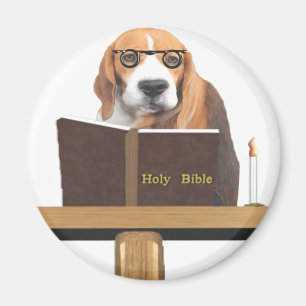 Íman Cubby O Pastor