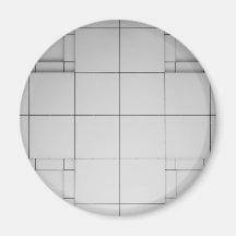 Cubos abstrato