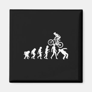 Íman Cuecas Ciclismo Mtb, Luvas Mtb Downhill Montanha