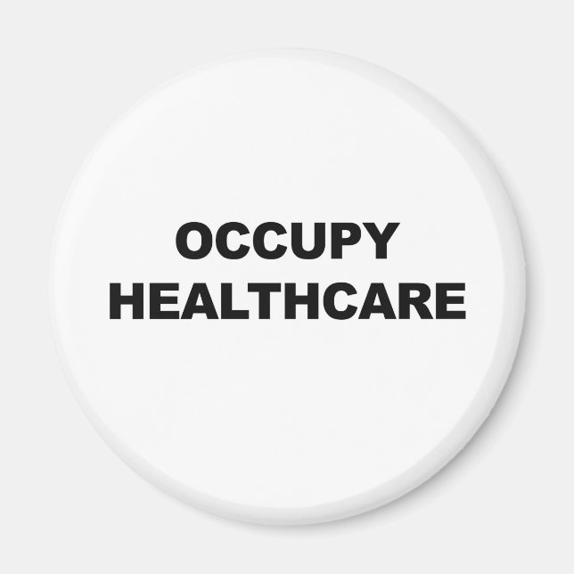 ÍMAN CUIDADOS DE SAÚDE OCUPADOS (Frente)