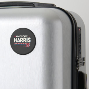 Íman Cuidados De Saúde Para A Enfermeira Harris 24 Kama