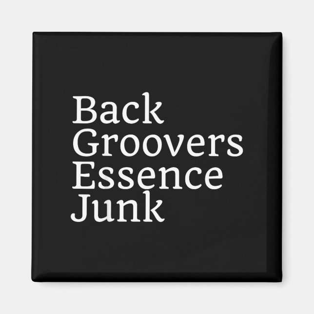 Íman Culture Dont Mute Gentrification Gogo Music Cultur (Frente)